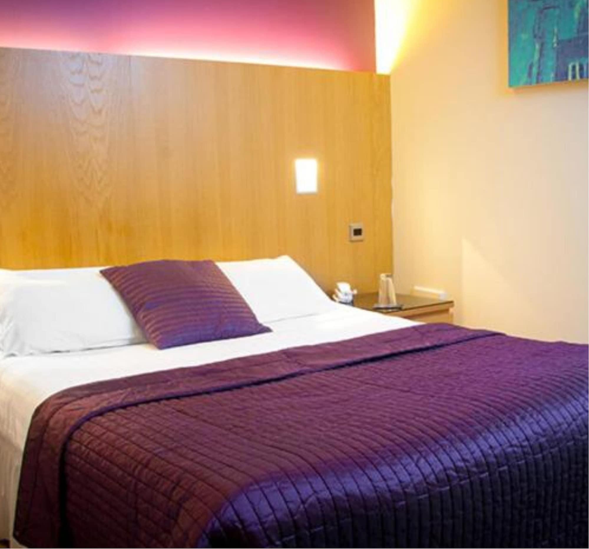 Rooms At 29 Bruce Street Dunfermline Exteriör bild